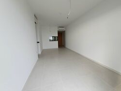 Twin Vew (D5), Apartment #455305451